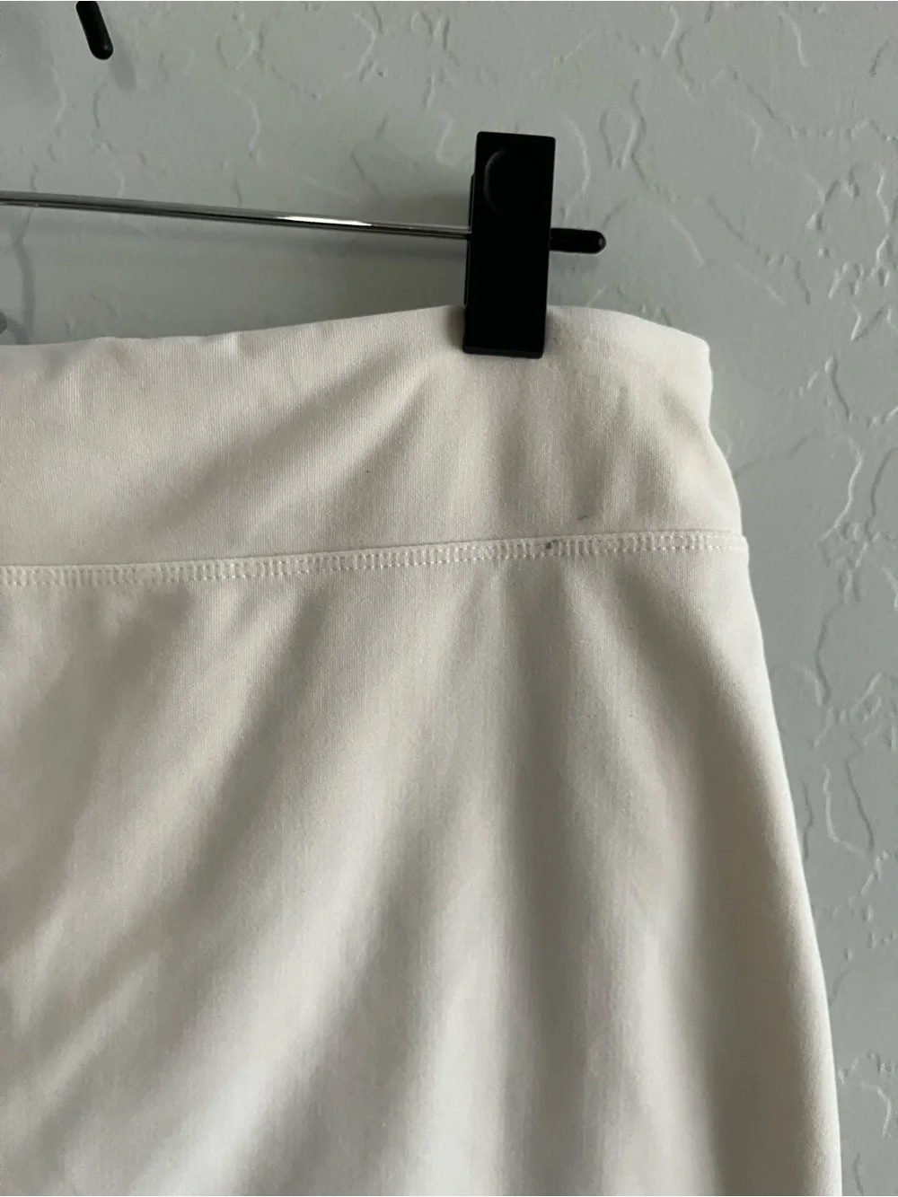Nike tennis skort
